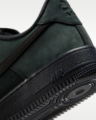⭐️超美品⭐️Nike Air Force 1 ブラック 24㎝ 楽天市場】AIR FORCE 1（靴サイズ（cm）28.5・ブランドナイキ